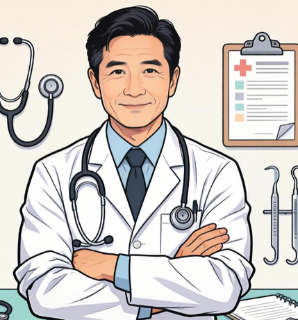 康新生用户口碑